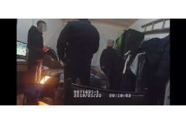 鄂城如果欠债的人消失了怎么查找，专业讨债公司的找人方法